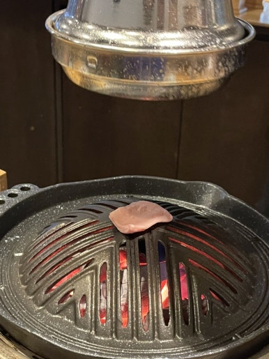 라무진 송산그린시티점 이미지
