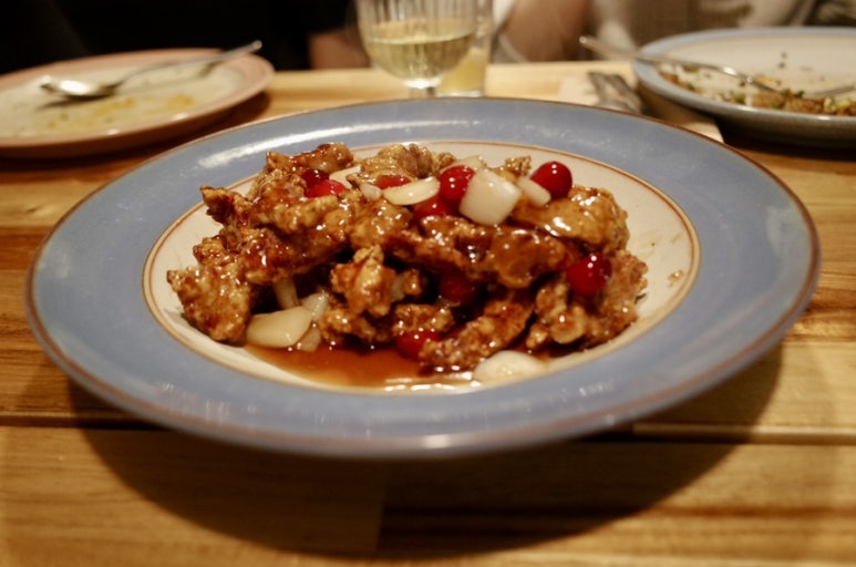 온유식당 이미지