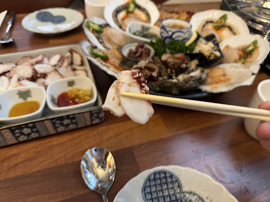 평화로운집오송점 이미지