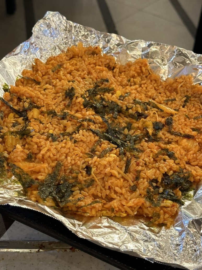 삼장식당 이미지