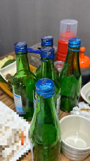 부성횟집 이미지