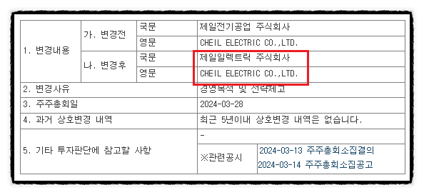 제일석유상사 이미지