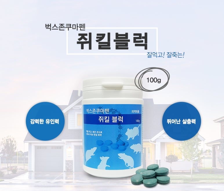 벅스존 이미지
