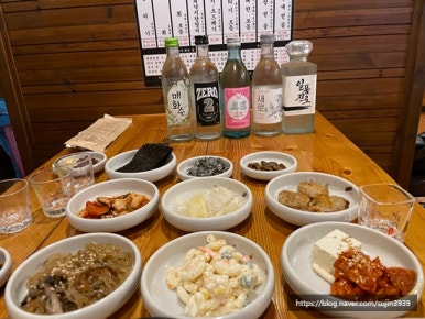 소문난뭉티기 이미지
