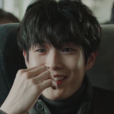 오은미용실 이미지