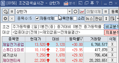제일유리상사 이미지