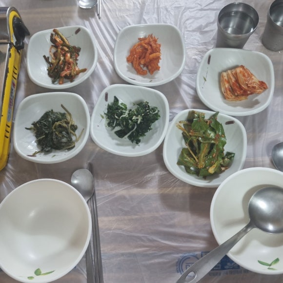 감천매운탕 이미지