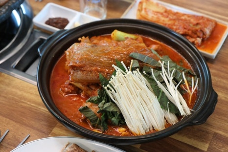 양평닭한마리 이미지
