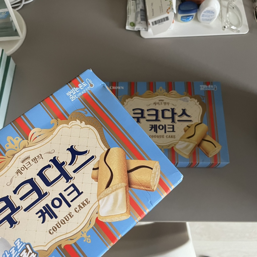 다현추어탕 이미지