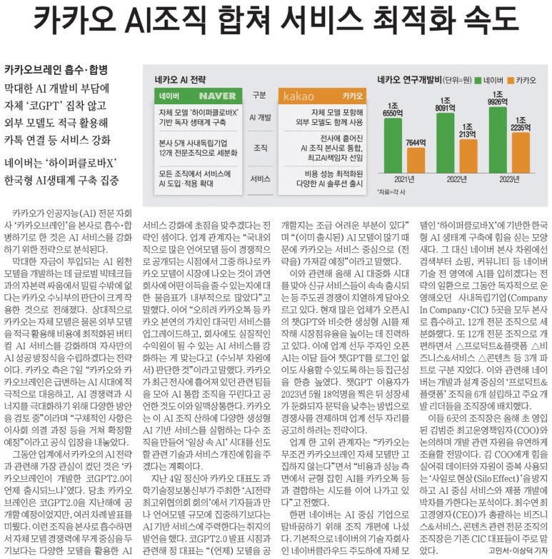 세진투어 이미지