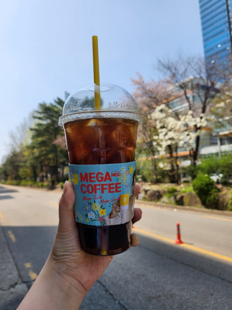 빽다방 산본역점 이미지