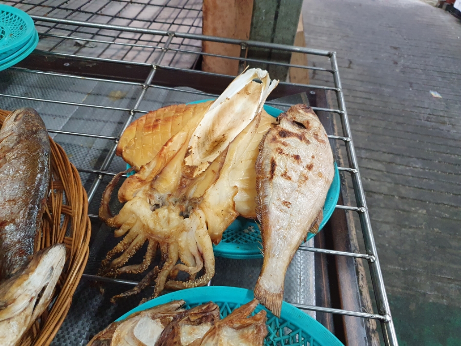 경아상회 이미지