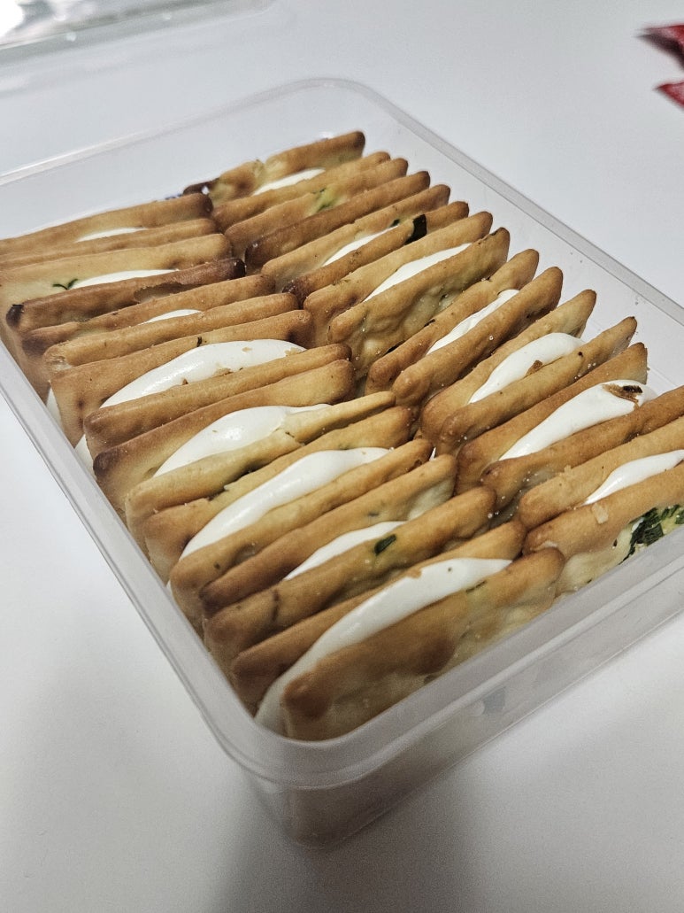 동림패키지 이미지