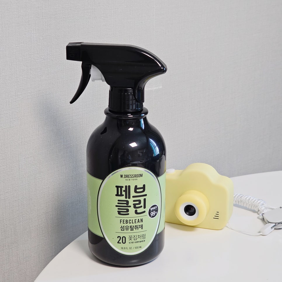 페브샵 이미지