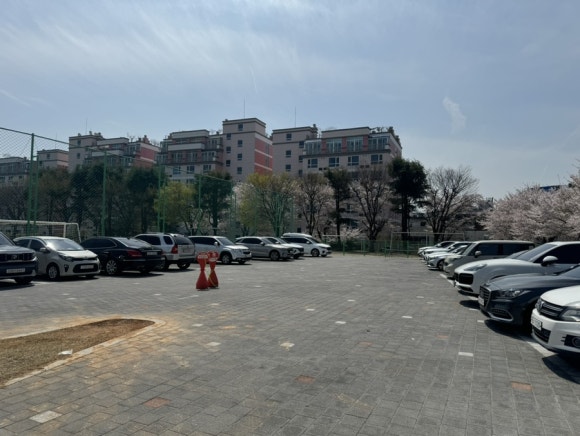 후토루익산원광대점 이미지