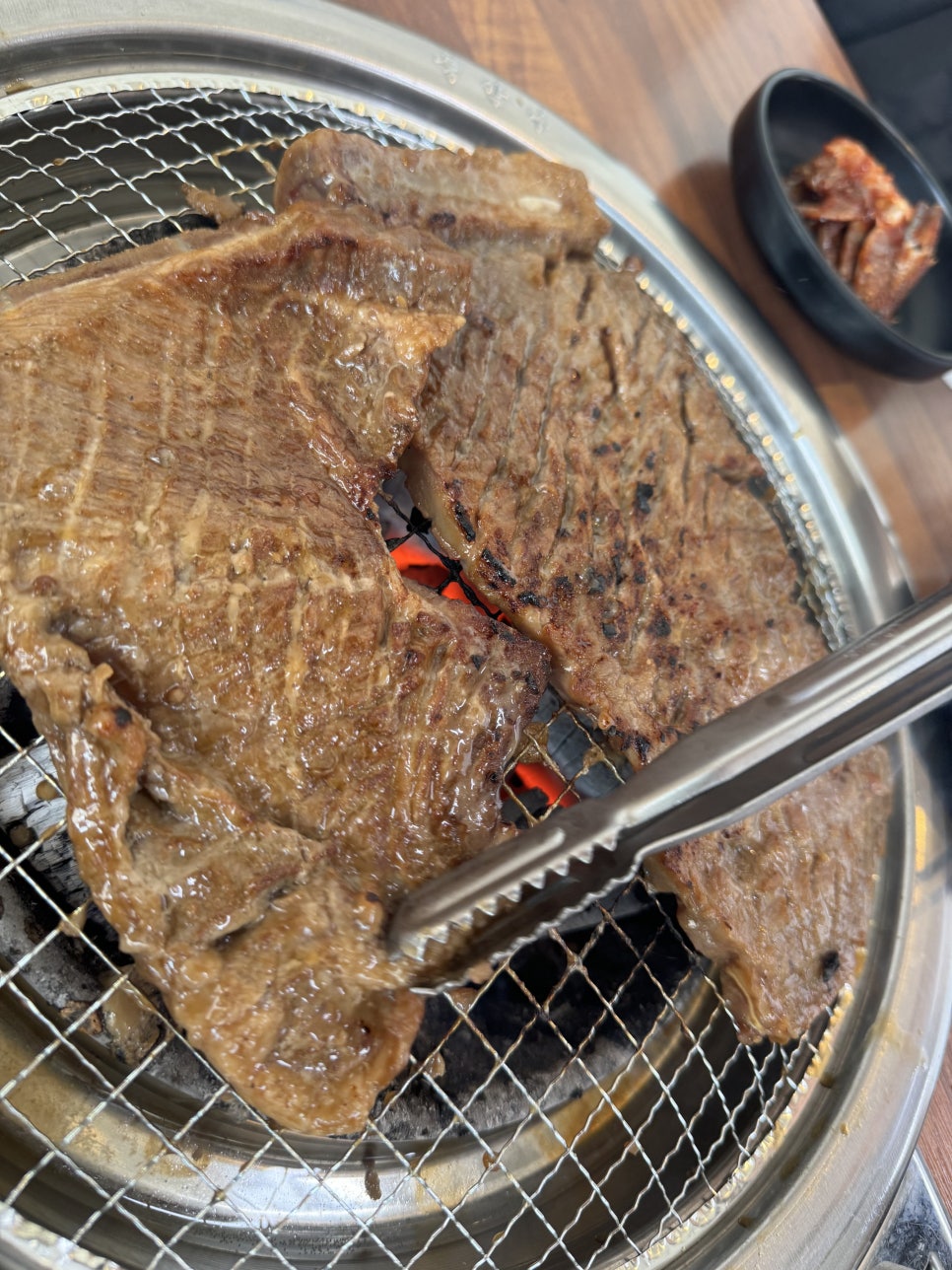 소사동갈비 이미지
