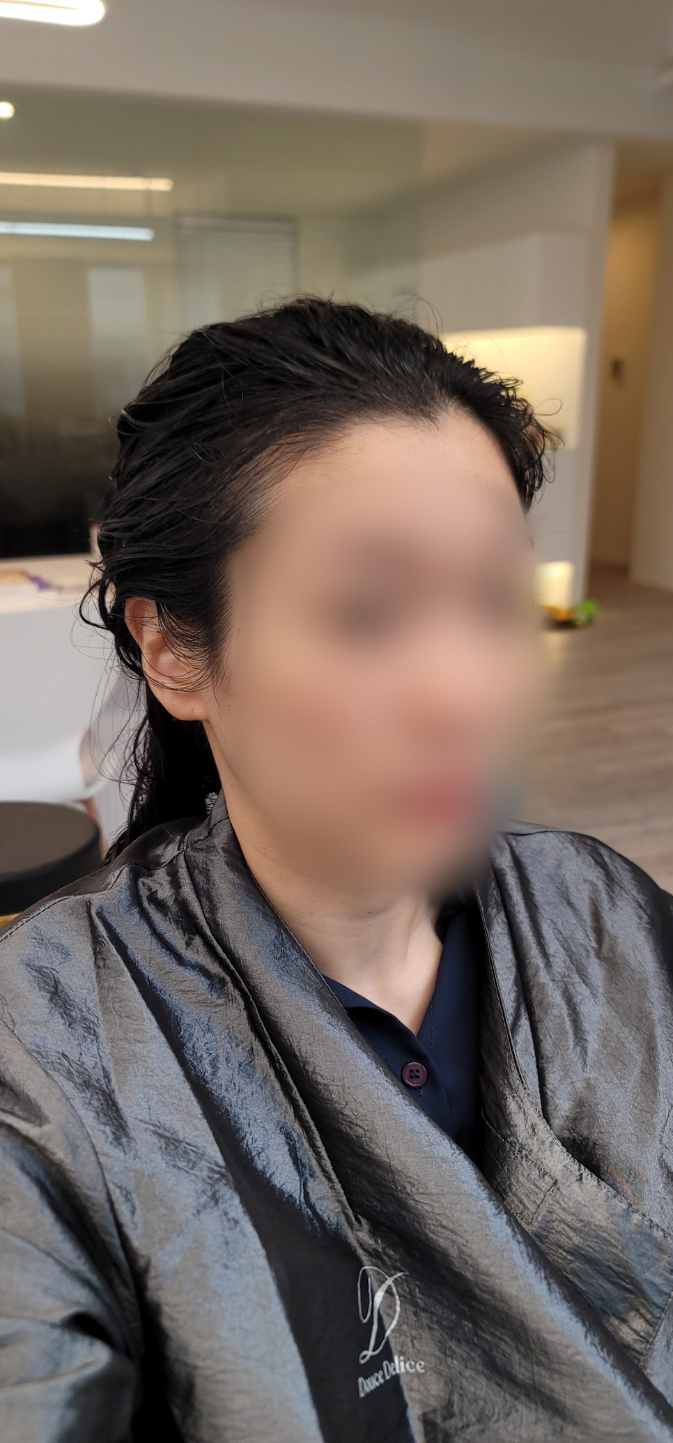 스튜디오도원 이미지