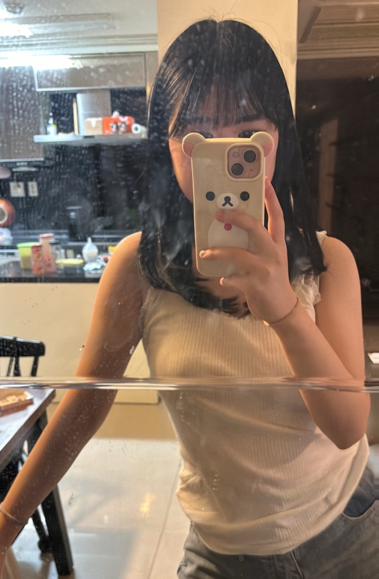 머리할라꼬 이미지