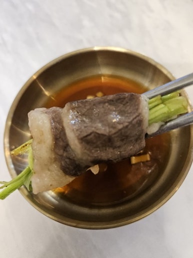 전주맛집꽃돼지 이미지
