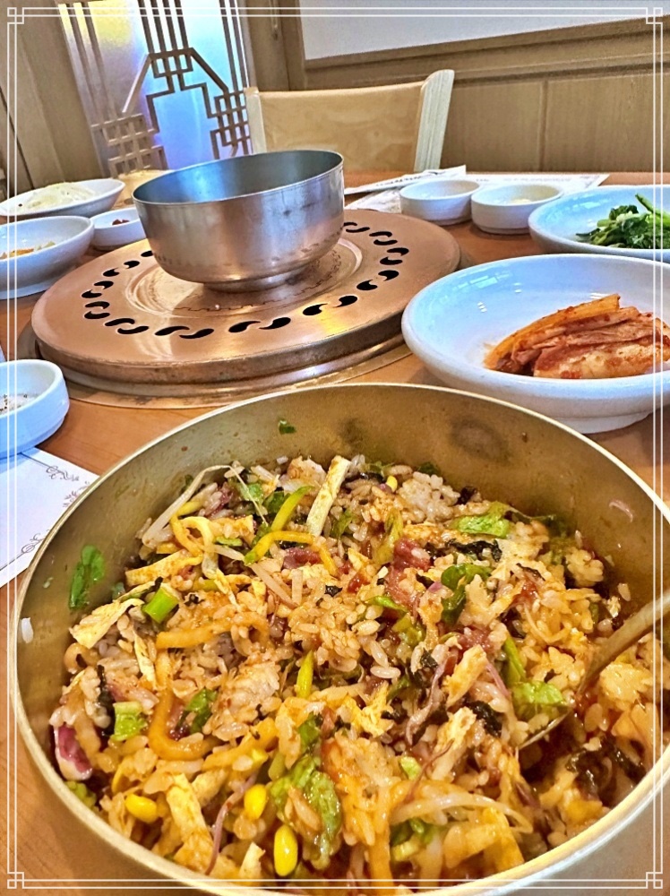 함평한우 이미지