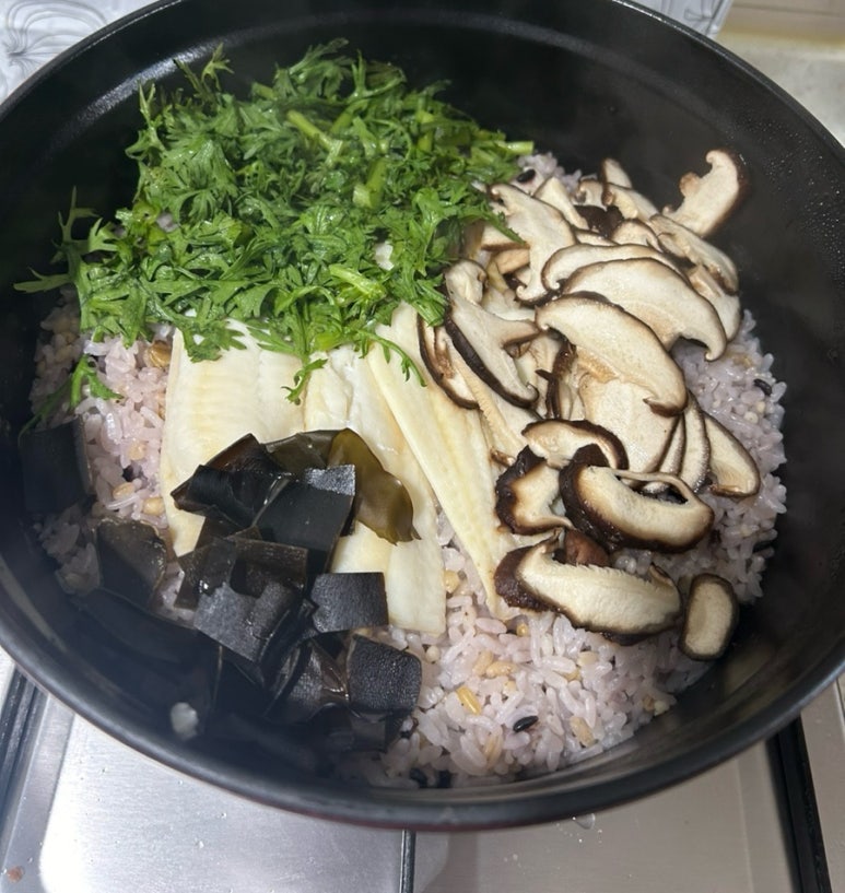 유머리방 이미지
