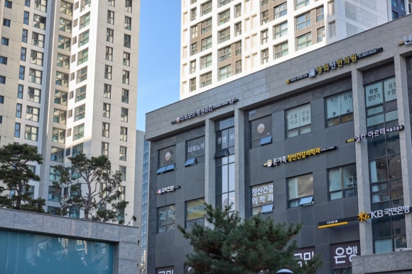 진바디앤풋 이미지