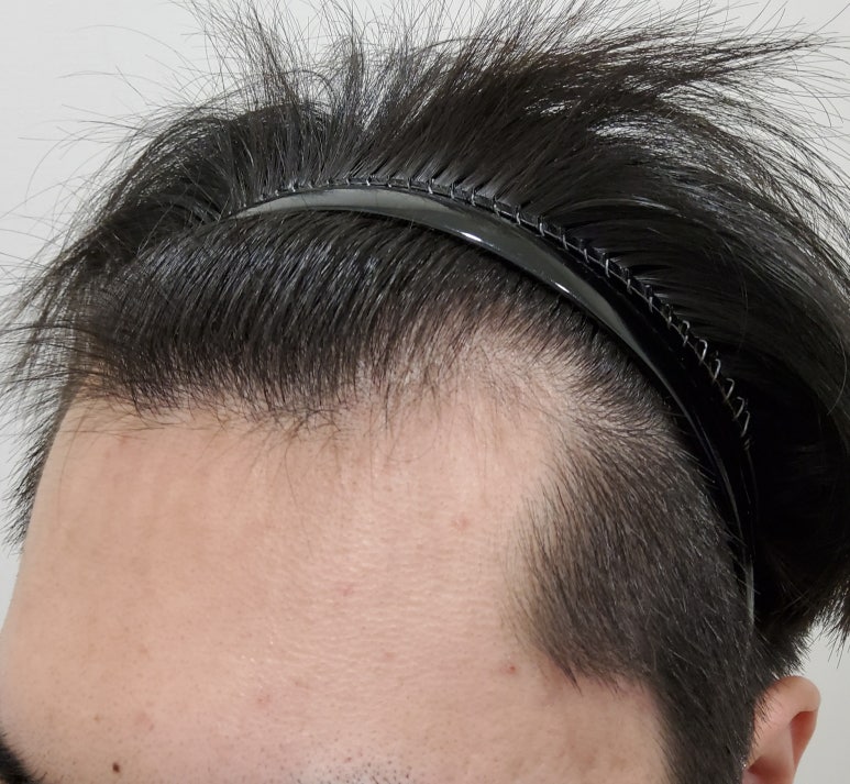 모든모의원 이미지