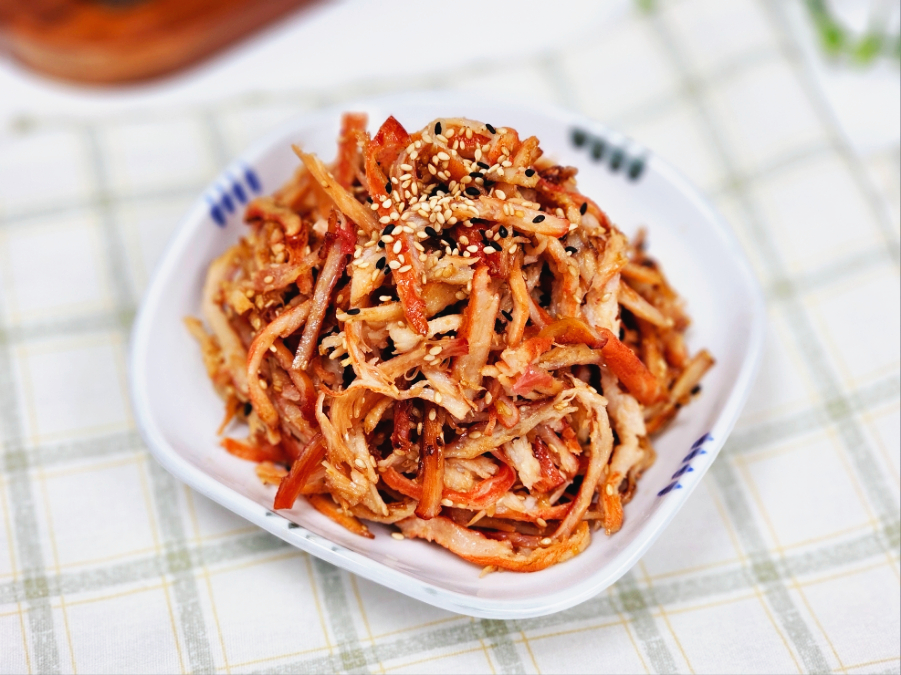 일미유통 이미지
