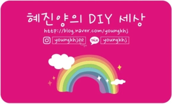 경기슈퍼맘 이미지