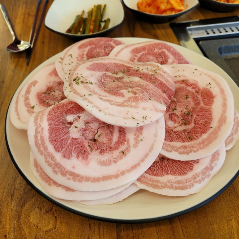 쌈마이대패 이미지