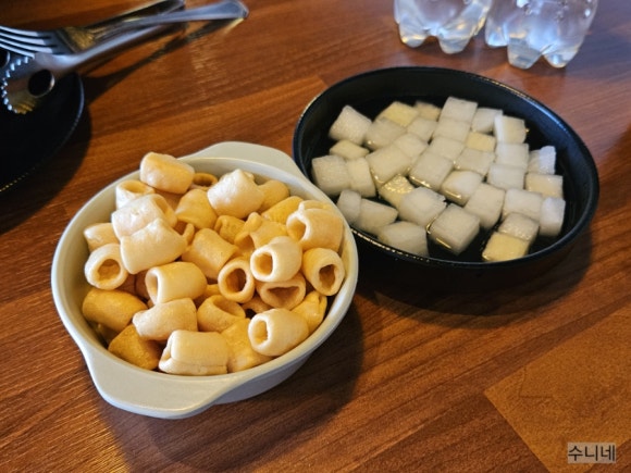 치킨176 이미지