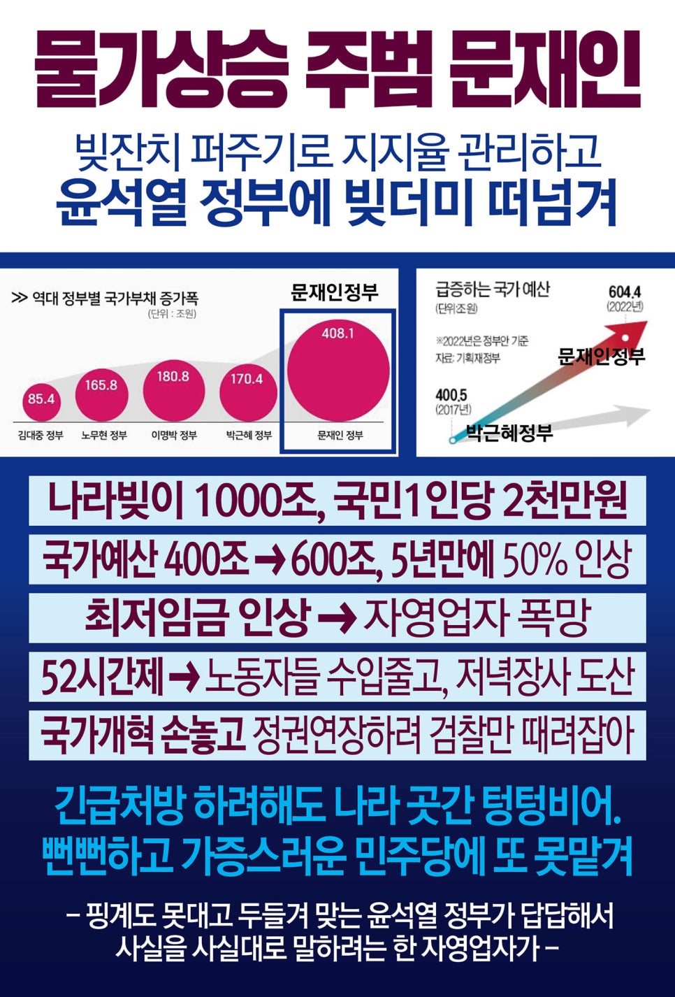 수미래의원 이미지
