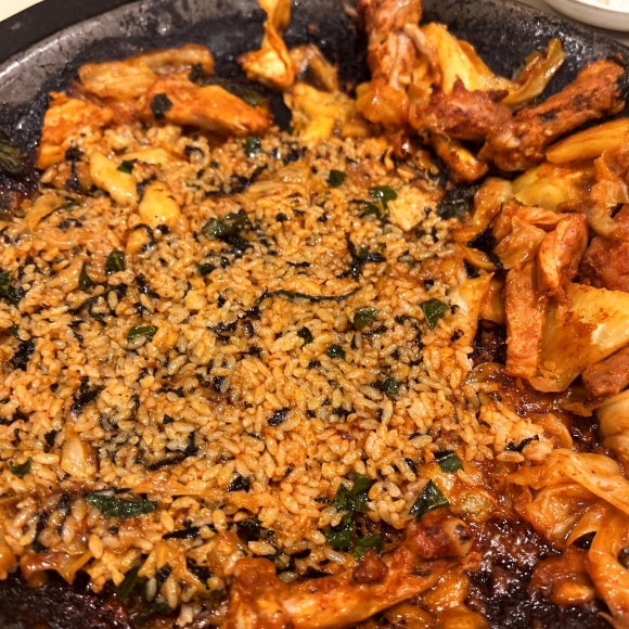 느루집 이미지