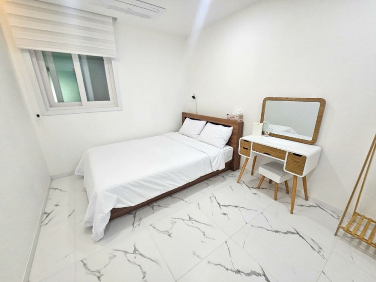 골드미펜션 이미지