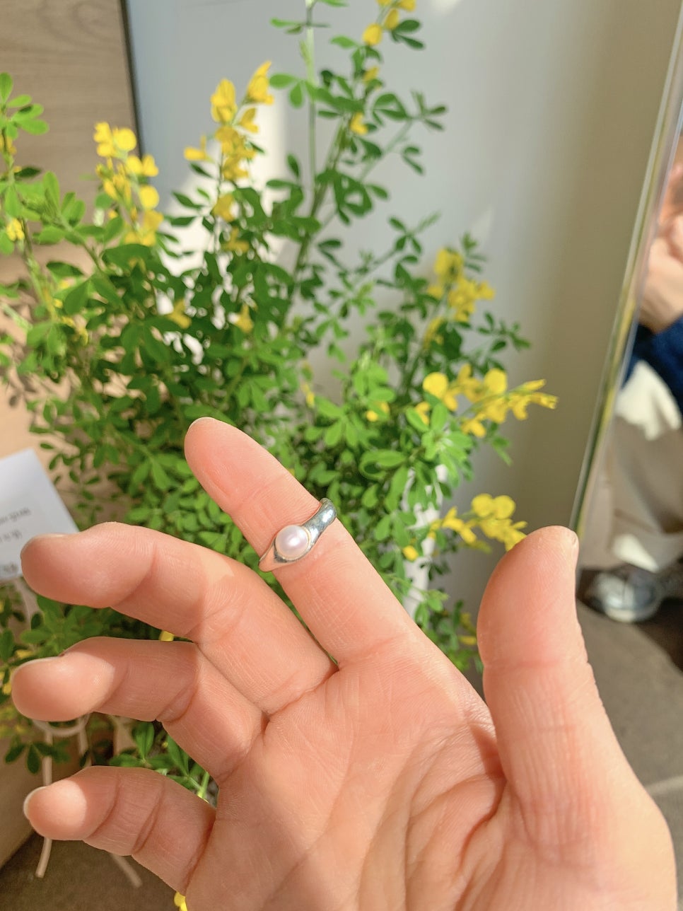 다감공방 이미지