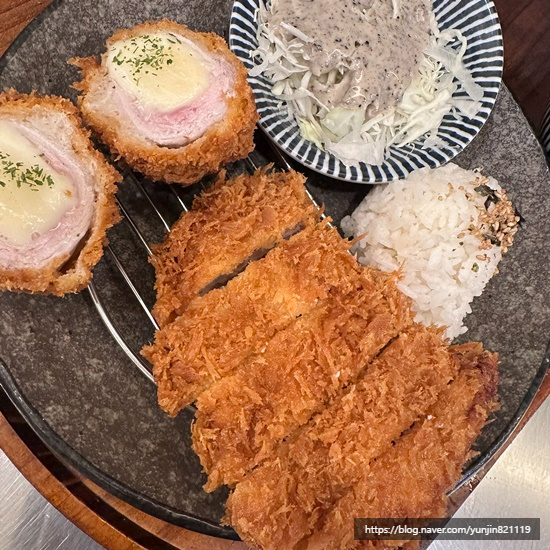 백소정인천 이미지