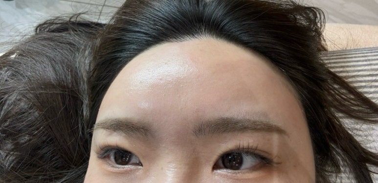 365뷰티라인 이미지