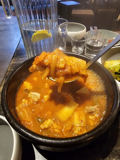 백정한우 이미지