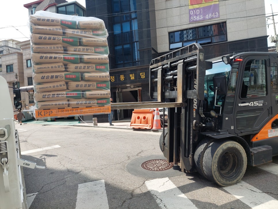 삼승인테리어 이미지