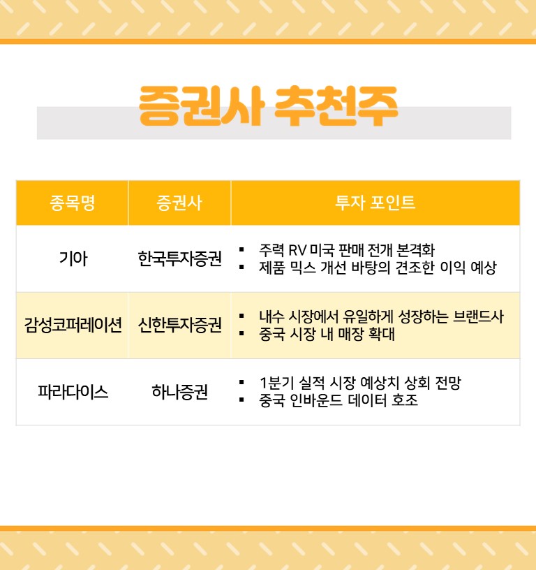 에이티 코퍼레이션 이미지