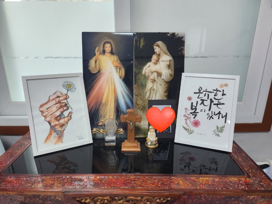 아트인공방 이미지