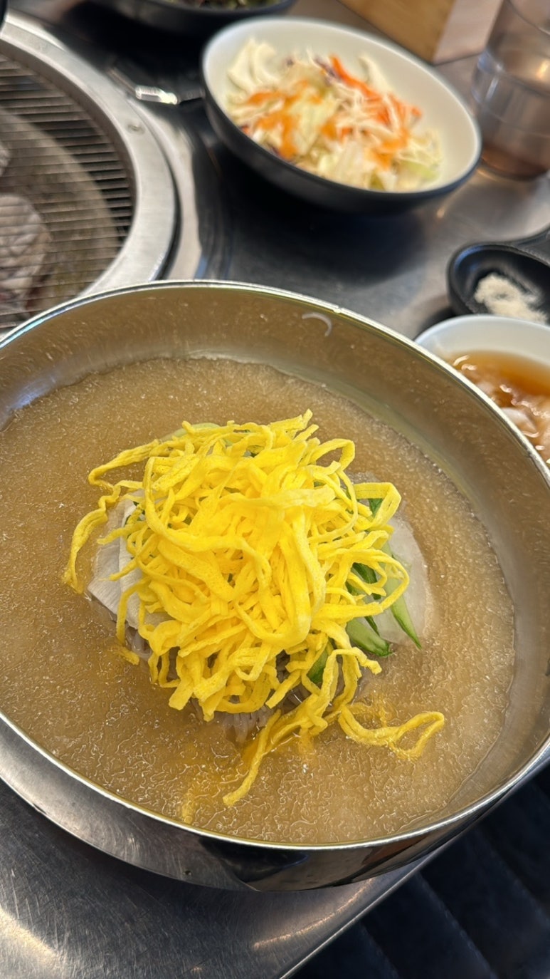 우미당 이미지