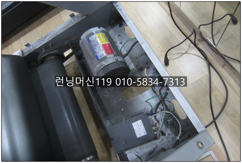 헬스키퍼 이미지