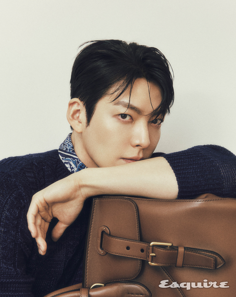 라벨리언 이미지