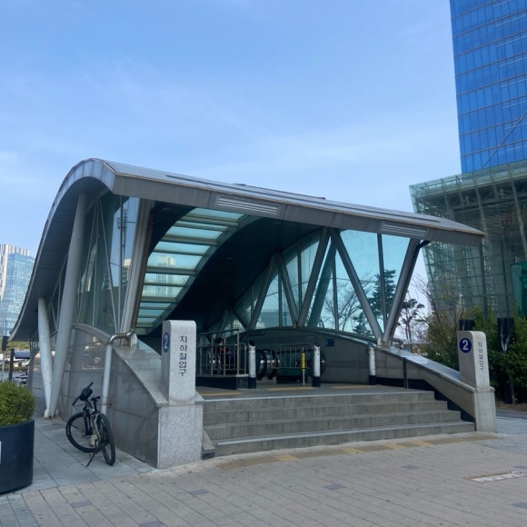 파르크드와인Parcdewine 이미지