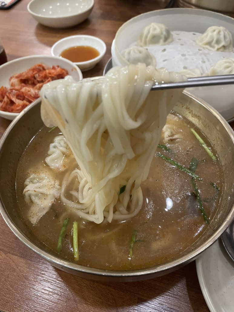 강남교자수원 이미지