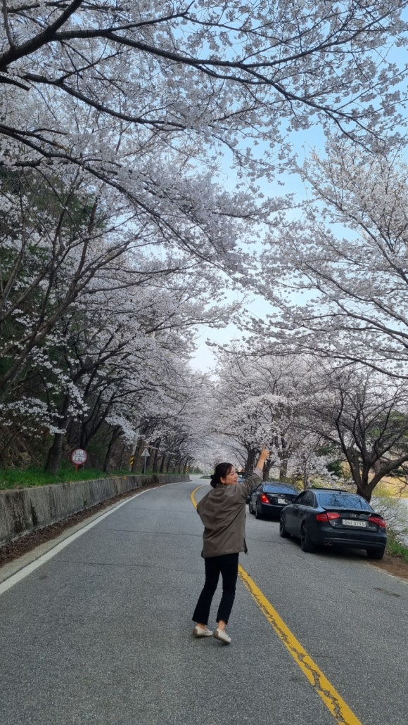 동민상회 이미지