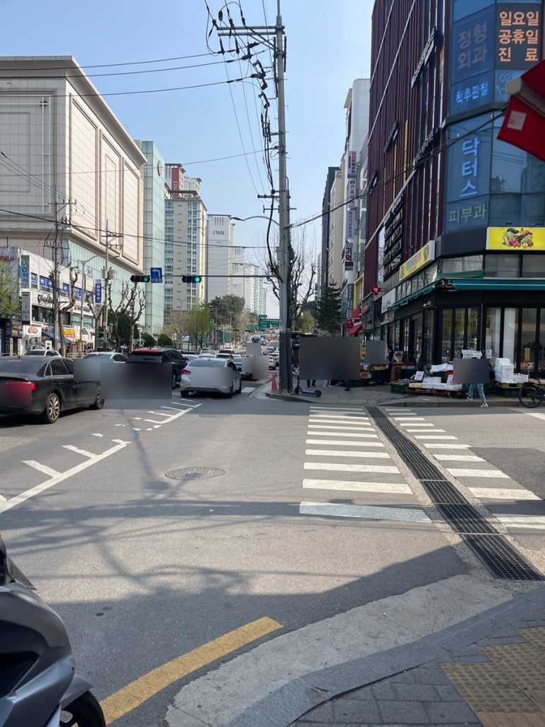 큐노래연습장 이미지