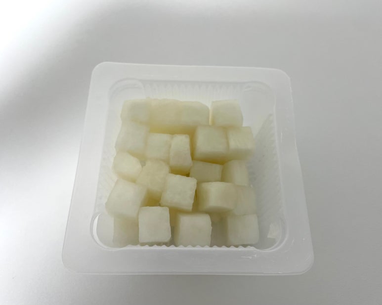 교촌치킨운정 이미지