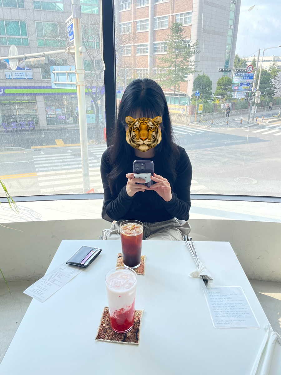 하나바게트 이미지